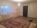 Отдельный дом · 3 комнаты · 90 м² · 10 сот., Кызыл-төбе-2 45 за 9 млн ₸ в Кызылтобе 2 — фото 17