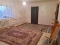 Отдельный дом · 3 комнаты · 90 м² · 10 сот., Кызыл-төбе-2 45 за 9 млн ₸ в Кызылтобе 2 — фото 18