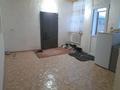 Отдельный дом · 3 комнаты · 90 м² · 10 сот., Кызыл-төбе-2 45 за 9 млн ₸ в Кызылтобе 2 — фото 19