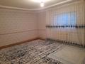 Отдельный дом · 3 комнаты · 90 м² · 10 сот., Кызыл-төбе-2 45 за 9 млн ₸ в Кызылтобе 2 — фото 2