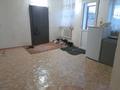 Отдельный дом · 3 комнаты · 90 м² · 10 сот., Кызыл-төбе-2 45 за 9 млн ₸ в Кызылтобе 2 — фото 20