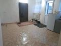 Отдельный дом · 3 комнаты · 90 м² · 10 сот., Кызыл-төбе-2 45 за 9 млн ₸ в Кызылтобе 2 — фото 21