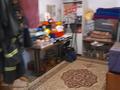 Отдельный дом · 3 комнаты · 90 м² · 10 сот., Кызыл-төбе-2 45 за 9 млн ₸ в Кызылтобе 2 — фото 22