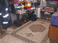 Отдельный дом · 3 комнаты · 90 м² · 10 сот., Кызыл-төбе-2 45 за 9 млн ₸ в Кызылтобе 2 — фото 23