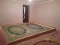 Отдельный дом · 3 комнаты · 90 м² · 10 сот., Кызыл-төбе-2 45 за 9 млн ₸ в Кызылтобе 2 — фото 3