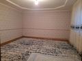 Отдельный дом · 3 комнаты · 90 м² · 10 сот., Кызыл-төбе-2 45 за 9 млн ₸ в Кызылтобе 2 — фото 4