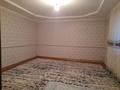 Отдельный дом · 3 комнаты · 90 м² · 10 сот., Кызыл-төбе-2 45 за 9 млн ₸ в Кызылтобе 2 — фото 5