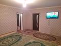 Отдельный дом · 3 комнаты · 90 м² · 10 сот., Кызыл-төбе-2 45 за 9 млн ₸ в Кызылтобе 2 — фото 6