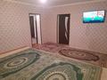Отдельный дом · 3 комнаты · 90 м² · 10 сот., Кызыл-төбе-2 45 за 9 млн ₸ в Кызылтобе 2 — фото 7