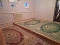 Отдельный дом · 3 комнаты · 90 м² · 10 сот., Кызыл-төбе-2 45 за 9 млн ₸ в Кызылтобе 2 — фото 8