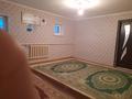 Отдельный дом · 3 комнаты · 90 м² · 10 сот., Кызыл-төбе-2 45 за 9 млн ₸ в Кызылтобе 2 — фото 9