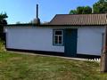 Жеке үй · 3 бөлме · 70 м² · 330 жүзд., Мариновка, Адыр 11 — Мадениет, бағасы: 1.5 млн ₸ в Акмолинской обл.