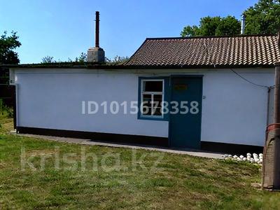 Жеке үй · 3 бөлме · 70 м² · 330 жүзд., Мариновка, Адыр 11 — Мадениет, бағасы: 1.5 млн ₸ в Акмолинской обл.