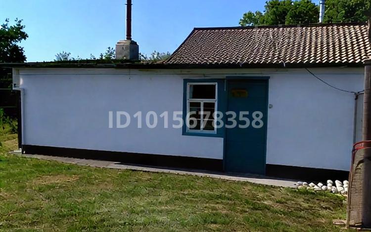 Жеке үй · 3 бөлме · 70 м² · 330 жүзд., Мариновка, Адыр 11 — Мадениет, бағасы: 1.5 млн ₸ в Акмолинской обл. — фото 2