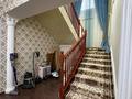 Жеке үй · 6 бөлме · 260 м² · 10 жүзд., Пушкина 283, бағасы: 80 млн ₸ в Талдыкоргане — фото 10