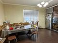 Жеке үй · 6 бөлме · 260 м² · 10 жүзд., Пушкина 283, бағасы: 80 млн ₸ в Талдыкоргане — фото 11