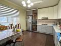 Жеке үй · 6 бөлме · 260 м² · 10 жүзд., Пушкина 283, бағасы: 80 млн ₸ в Талдыкоргане — фото 12