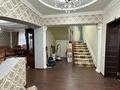 Жеке үй · 6 бөлме · 260 м² · 10 жүзд., Пушкина 283, бағасы: 80 млн ₸ в Талдыкоргане — фото 13