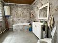 Жеке үй · 6 бөлме · 260 м² · 10 жүзд., Пушкина 283, бағасы: 80 млн ₸ в Талдыкоргане — фото 26