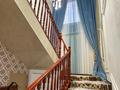 Жеке үй · 6 бөлме · 260 м² · 10 жүзд., Пушкина 283, бағасы: 80 млн ₸ в Талдыкоргане — фото 14