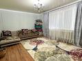 Жеке үй · 6 бөлме · 260 м² · 10 жүзд., Пушкина 283, бағасы: 80 млн ₸ в Талдыкоргане — фото 15