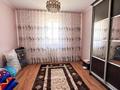 Жеке үй · 6 бөлме · 260 м² · 10 жүзд., Пушкина 283, бағасы: 80 млн ₸ в Талдыкоргане — фото 16
