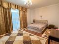 Жеке үй · 6 бөлме · 260 м² · 10 жүзд., Пушкина 283, бағасы: 80 млн ₸ в Талдыкоргане — фото 17