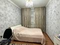 Жеке үй · 6 бөлме · 260 м² · 10 жүзд., Пушкина 283, бағасы: 80 млн ₸ в Талдыкоргане — фото 19