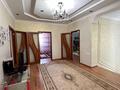 Жеке үй · 6 бөлме · 260 м² · 10 жүзд., Пушкина 283, бағасы: 80 млн ₸ в Талдыкоргане — фото 20