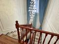 Жеке үй · 6 бөлме · 260 м² · 10 жүзд., Пушкина 283, бағасы: 80 млн ₸ в Талдыкоргане — фото 22