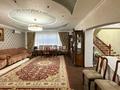 Жеке үй · 6 бөлме · 260 м² · 10 жүзд., Пушкина 283, бағасы: 80 млн ₸ в Талдыкоргане — фото 8