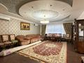 Жеке үй · 6 бөлме · 260 м² · 10 жүзд., Пушкина 283, бағасы: 80 млн ₸ в Талдыкоргане — фото 9