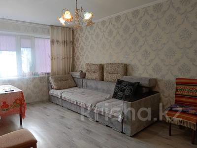 3-бөлмелі пәтер · 63 м² · 4/5 қабат, Ауэзова 28, бағасы: ~ 16.6 млн ₸ в Экибастузе