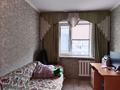 3-комнатная квартира · 63 м² · 4/5 этаж, Ауэзова 28 за ~ 16.6 млн ₸ в Экибастузе — фото 2