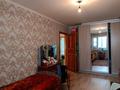 3-комнатная квартира · 63 м² · 4/5 этаж, Ауэзова 28 за ~ 16.6 млн ₸ в Экибастузе — фото 5