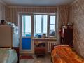 3-комнатная квартира · 63 м² · 4/5 этаж, Ауэзова 28 за ~ 16.6 млн ₸ в Экибастузе — фото 6