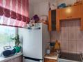 3-комнатная квартира · 63 м² · 4/5 этаж, Ауэзова 28 за ~ 16.6 млн ₸ в Экибастузе — фото 9