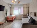 3-комнатная квартира · 63 м² · 4/5 этаж, Ауэзова 28 за ~ 16.6 млн ₸ в Экибастузе — фото 11
