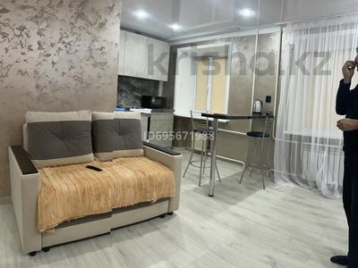 1-бөлмелі пәтер · 45 м² · 3/5 қабат, Павлова 34 — Артур,Вокзал,Телецентр, бағасы: 11 000 〒 в Павлодаре