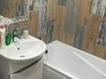 1-бөлмелі пәтер · 45 м² · 3/5 қабат, Павлова 34 — Артур,Вокзал,Телецентр, бағасы: 11 000 ₸ в Павлодаре — фото 6