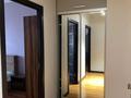 2-комнатная квартира · 53 м² · 8/9 этаж, мкр №1, Алтынсарина 68/4 — Жубанова за 42 млн ₸ в Алматы, Ауэзовский р-н — фото 7