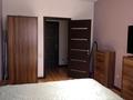 2-комнатная квартира · 53 м² · 8/9 этаж, мкр №1, Алтынсарина 68/4 — Жубанова за 42 млн ₸ в Алматы, Ауэзовский р-н — фото 4