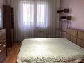 2-комнатная квартира · 53 м² · 8/9 этаж, мкр №1, Алтынсарина 68/4 — Жубанова за 42 млн ₸ в Алматы, Ауэзовский р-н — фото 5