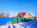 Жер телімі · 6 сотық, С/т.Черемушка 216, бағасы: 5 млн 〒 в Усть-Каменогорске, Ахмирово — фото 21