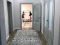 Отдельный дом · 7 комнат · 200 м² · 10 сот., Карибаев 60 Г — Сембаев за 40 млн ₸ в Умбетали — фото 25