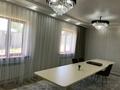 Отдельный дом • 7 комнат • 200 м² • 10 сот., Карибаев 60 Г — Сембаев за 38 млн 〒 в Умбетали — фото 3