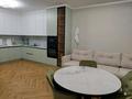 2-комнатная квартира · 60 м² · 5/10 этаж, мкр Каргалы, Кенесары хана за 46 млн ₸ в Алматы, Наурызбайский р-н — фото 11