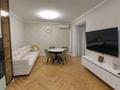2-комнатная квартира · 60 м² · 5/10 этаж, мкр Каргалы, Кенесары хана за 46 млн ₸ в Алматы, Наурызбайский р-н — фото 12