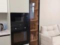 2-комнатная квартира · 60 м² · 5/10 этаж, мкр Каргалы, Кенесары хана за 46 млн ₸ в Алматы, Наурызбайский р-н — фото 14