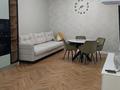 2-комнатная квартира · 60 м² · 5/10 этаж, мкр Каргалы, Кенесары хана за 46 млн ₸ в Алматы, Наурызбайский р-н — фото 15